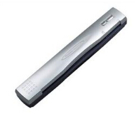 Plustek OpticSlim M12