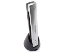 Plustek OpticSlim M12 Corporate