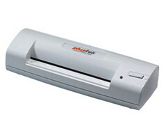 Plustek SmartPhoto P60