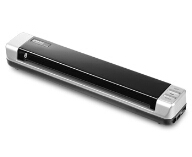 Plustek SW420