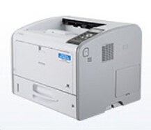 Ricoh SP 6430DN