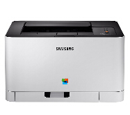 Samsung SL-C430 图片