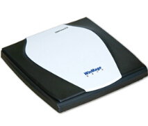 WinMage C100