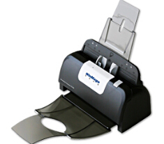 WinMage C500