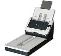 WinMage C600
