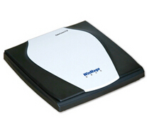 WinMage D120