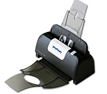 WinMage D520