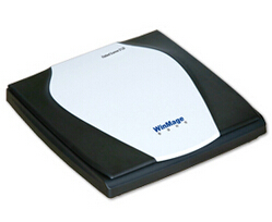 WinMage G1100