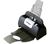 WinMage G5100