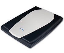 WinMage M110