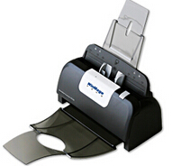WinMage M1200