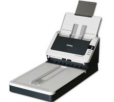 WinMage M1360