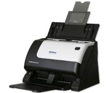 WinMage M1600