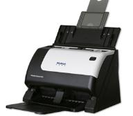 WinMage M1800