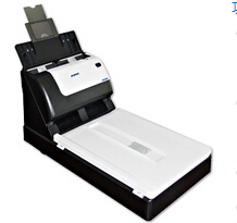 WinMage M2100