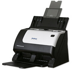 WinMage M2200
