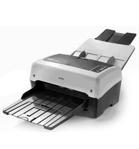 WinMage M3000