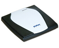 WinMage S125+