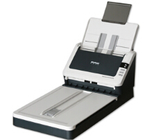 WinMage U315