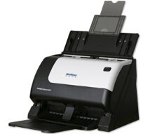 WinMage U370