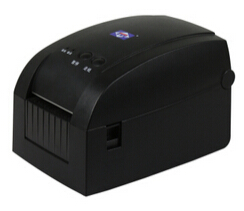  BC-80180 ͼƬ