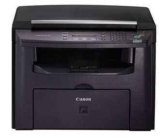 Canon imageCLASS MF4322dG ͼƬ