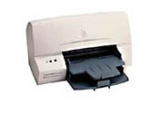 Fuji Xerox DocuPrint C15 ͼƬ
