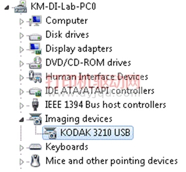 Kodak-3210
