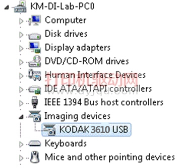 Kodak-3210