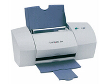 Lexmark Z32 ͼƬ