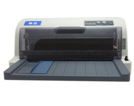 YingDa KY810KII 图片