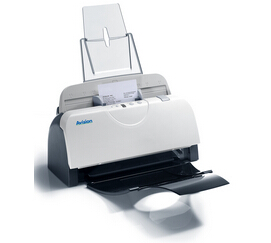 Avision AD125