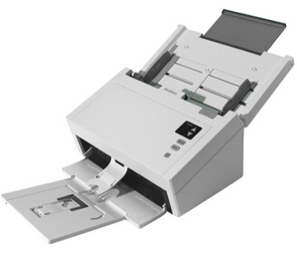 Avision AD230
