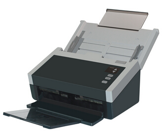 Avision AD240
