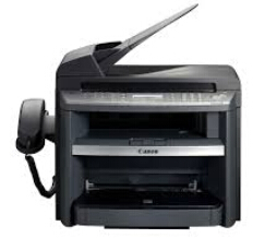Canon imageCLASS MF4370dnG 图片