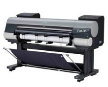 Canon imagePROGRAF iPF8310S 图片