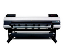 Canon imagePROGRAF iPF9100 图片