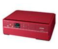 Epson EP-804AR 图片