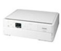 Epson EP-804AW 图片
