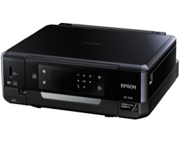 Epson Expression Premium XP-630 图片