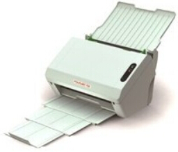 Founder H3400