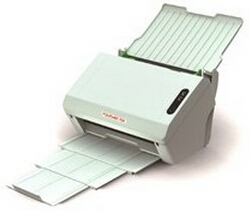 Founder H3600