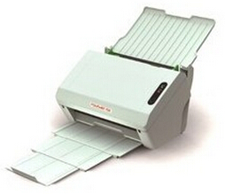 Founder H3800