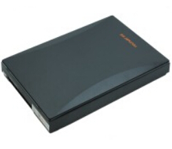 Founder K230