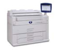Fuji Xerox 6279 图片