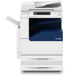 Fuji Xerox DocuCentre-V C2263 图片