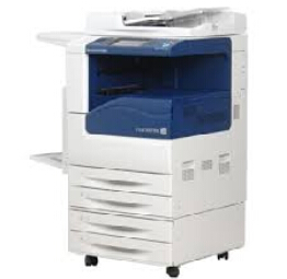 Fuji Xerox DocuCentre-V 2060 图片