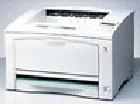 Fuji Xerox DocuPrint 210 图片