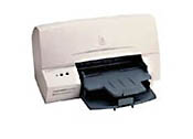 Fuji Xerox DocuPrint C15 图片