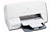 Fuji Xerox DocuPrint C20 图片